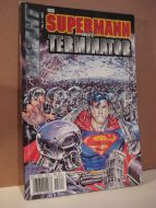 2001,nr 004, SUPERMANN