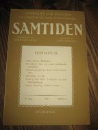 1968,nr 004, SAMTIDEN.