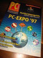 Pcworld, 1997,EXTRA 