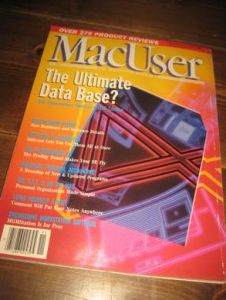 MacUser, 1987,nr 011