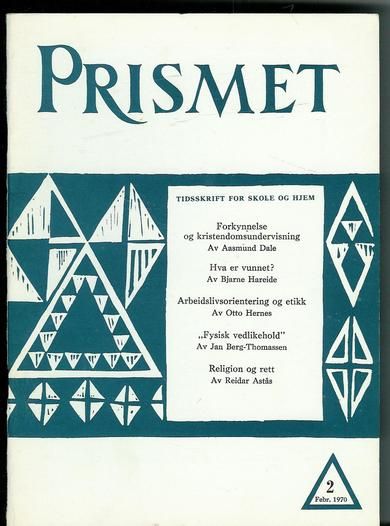 1970 nr 002 PRISMET