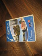 OPPLEV ØSTFOLD 2007