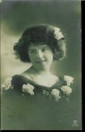 KRISTIANIA 1912