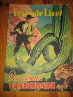 1951 nr 041 Levande Livet