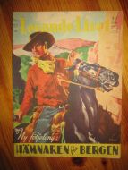1951 nr 017 Levande Livet
