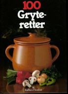 Croxford: 100 Gryte-retter