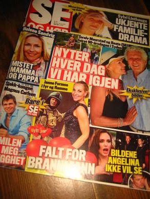 2016 nr 048 Se OG HØR