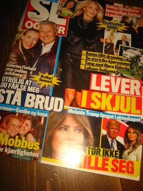 2018 nr 012 SE OG HØR