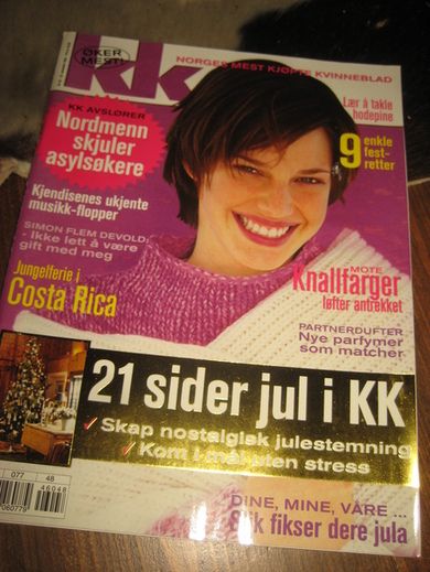 2004 nr 048 KK