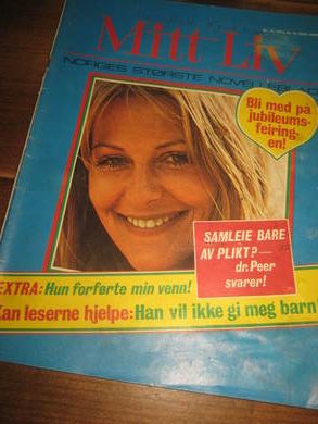 1975 nr 013 MITT LIV