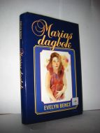 Bence: Marias dagbok. 1996.