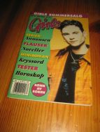 1994,nr 010, Girls.