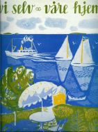 1947 nr 009 VI SELV og våre hjem