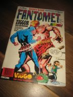 1991,nr 017, FANTOMET