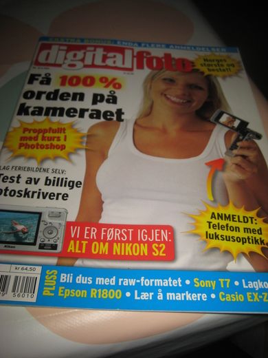 2005 nr 010 digital foto
