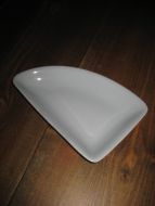 Lite Figgjo fat 15 cm langt