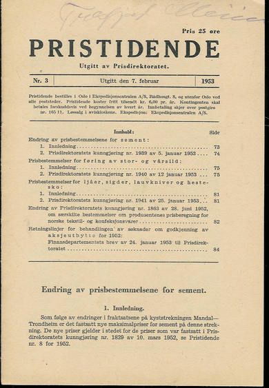 1953 nr 003 Pristidende