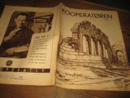 1941 nr 019 KOOPERATØREN