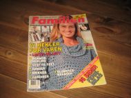 1994 nr 006 Familien