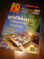Pcworld 1999,NR 003.