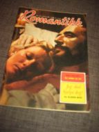 1973 nr 024 Romantikk