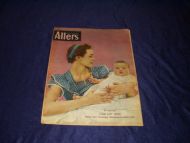 1956 nr 040 Alllers