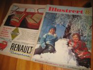 1962 nr 008 Illustrert