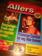 1975 nr 044 Allers