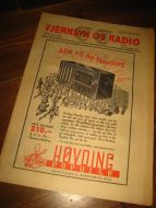 1938,nr 049, FJERNSYN OG RADIO.