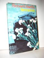 Harris: Hevneren. 1983