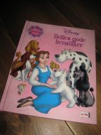 Belles gode hensikter. 2007. 