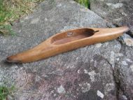 Vevskyttel fra eldre dager