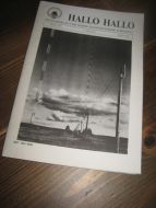 1995 nr 049 HALLO HALLO