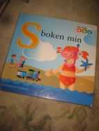 2004, s boken min. 
