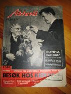 1956,nr 050, Aktuell.