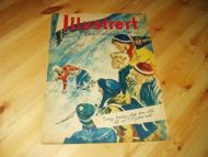 1952 nr 007 Illustrert