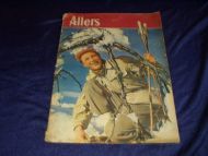 1956 nr 004 Allers