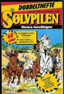 1984,uke 024, SØLVPILEN