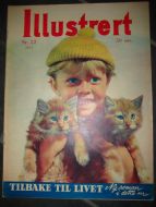 1955 nr 022 Illustrert