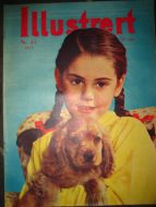 1955 nr 045 Illustrert
