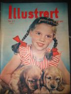 1957 nr 017 Illustrert