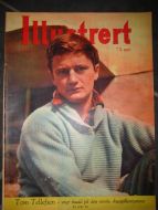 1957 nr 041 Illustrert