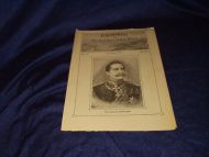 1897 nr 032 Hjemmets og Arbeidernes Ven