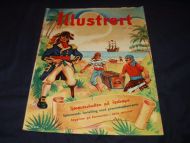 1959 nr 027 Illustrert