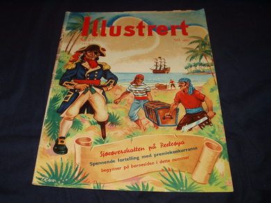 1959 nr 027 Illustrert