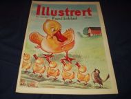 1948 nr 033 Illustrert
