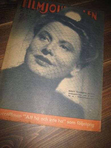 1945 nr 039 FILMJOURNALEN