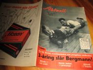 1953,nr 023, Aktuell.