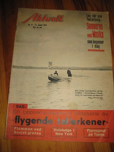 1952 nr 017 Aktuell