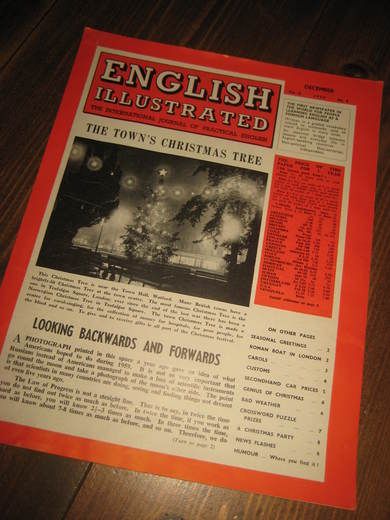 1959 nr 009 ENGLISH ILLUSTRATED